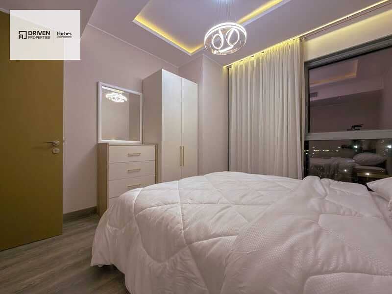 11 WhatsApp Image 2026-01-18 at 16.30. 30 (1). jpeg