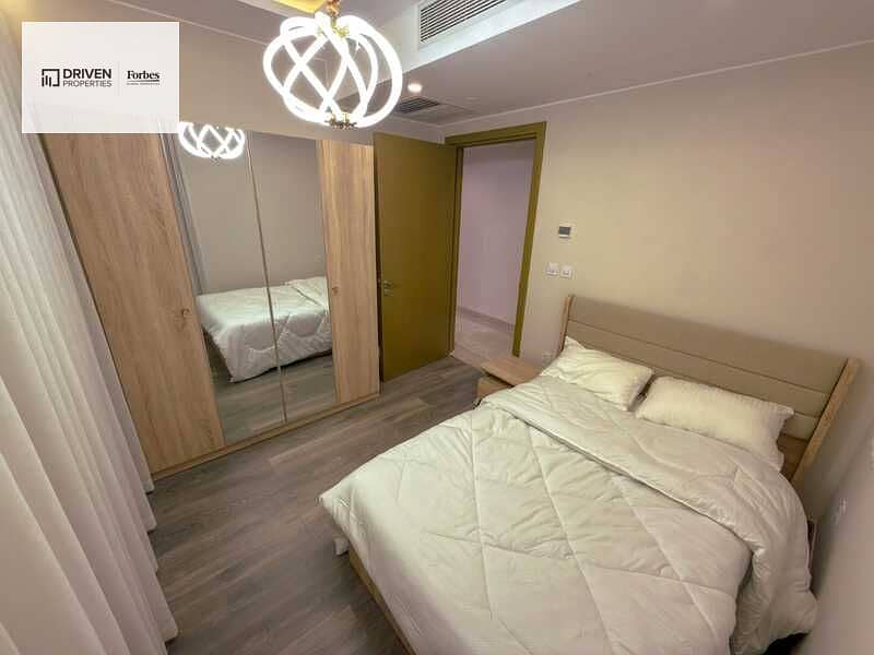 12 WhatsApp Image 2026-01-18 at 16.30. 31. jpeg