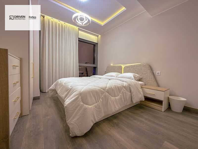 13 WhatsApp Image 2026-01-18 at 16.30. 33. jpeg