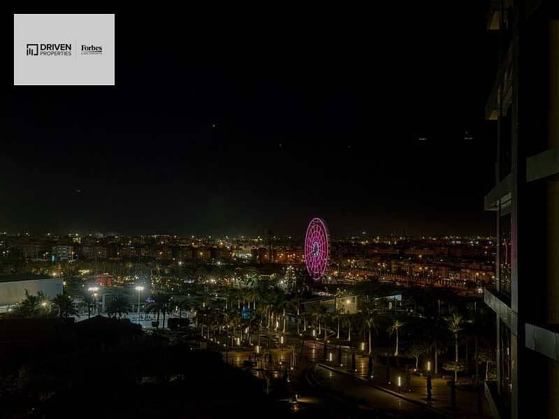 14 WhatsApp Image 2026-01-18 at 16.30. 28. jpeg