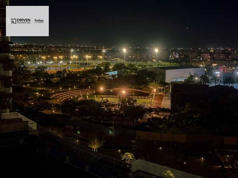 15 WhatsApp Image 2026-01-18 at 16.30. 27. jpeg