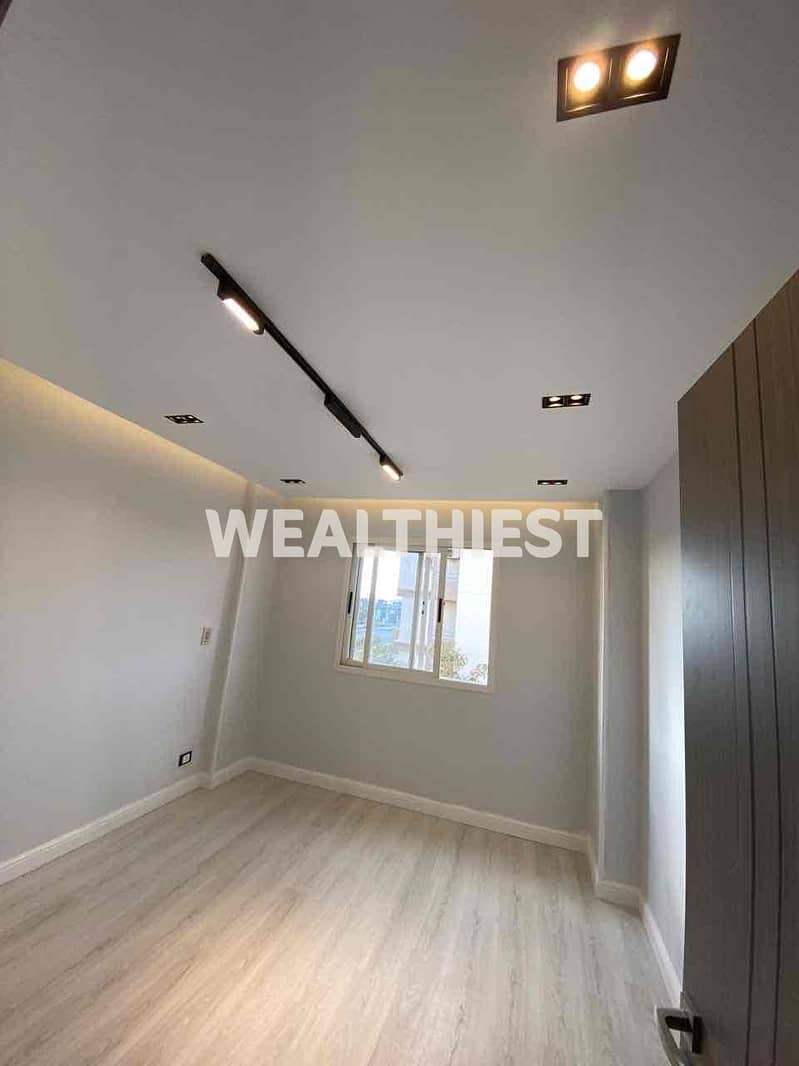 3 ac4fd577-574c-4473-98b0-eb9d4dea7717. jpg