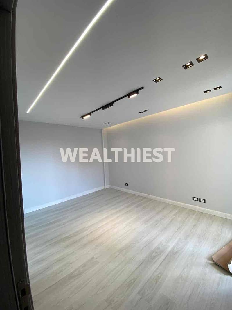 5 7e7de42c-3fba-4904-9fab-02817d62400d. jpg