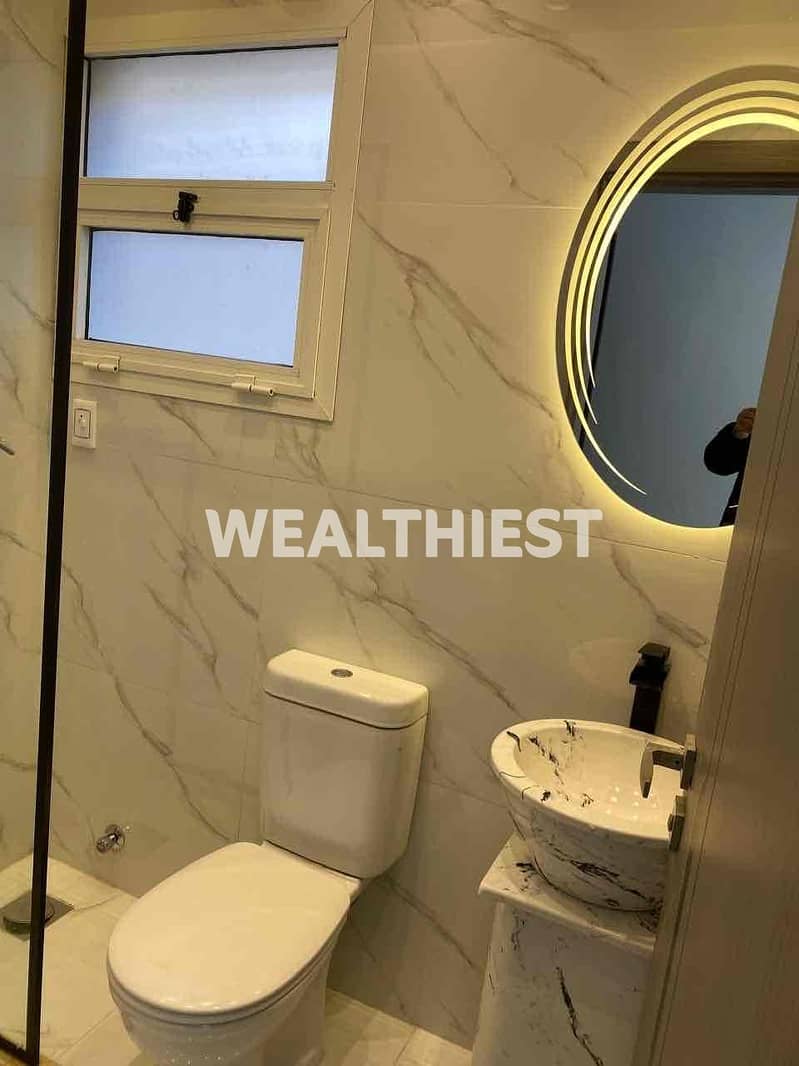 8 2e5850fe-9df8-4259-8a44-30737ceb5d85. jpg