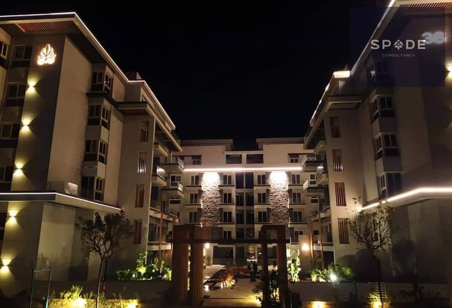 2 8b127856-d30f-4211-aaae-95d788d27a3e. jpg