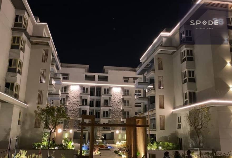 4 25405f30-9679-49c3-b0e6-9bc7995e404d. jpg