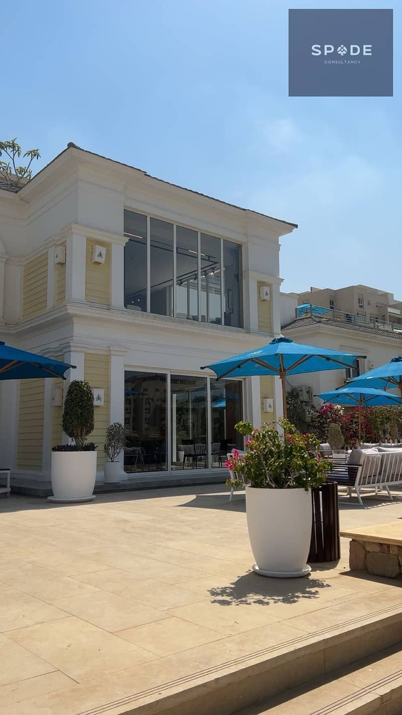 11 WhatsApp Image 2025-06-12 at 3.46. 58 PM (2). jpeg