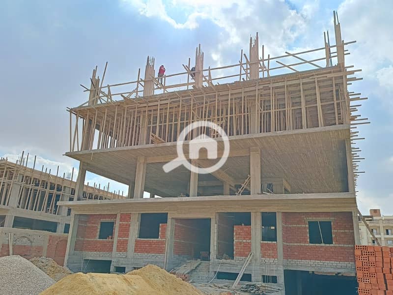 3 WhatsApp Image 2025-10-19 at 1.56. 19 PM. jpeg