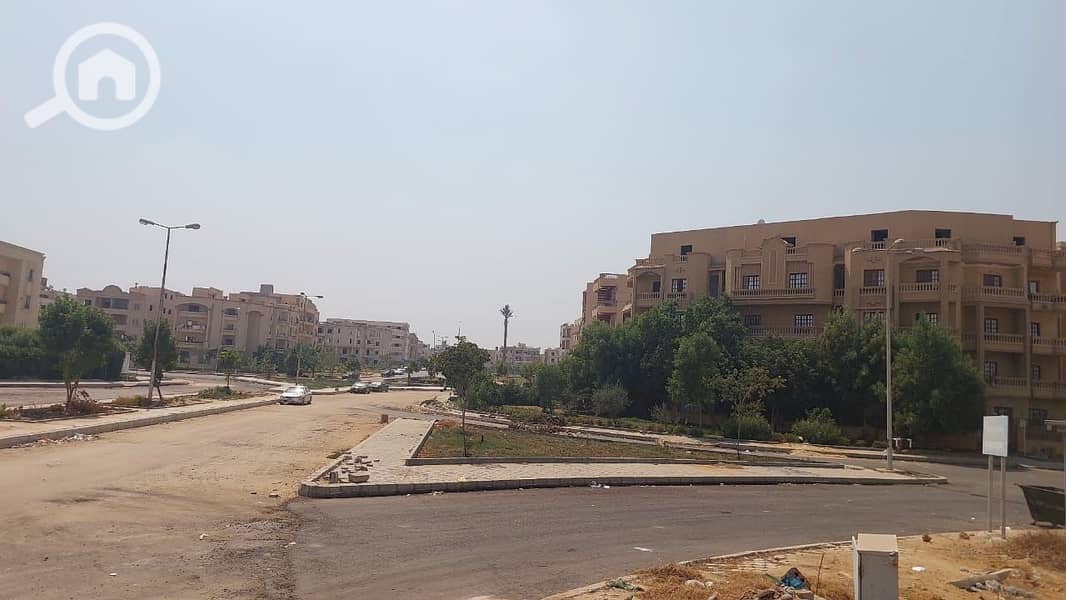 5 WhatsApp Image 2026-01-20 at 4.38. 33 PM (1). jpeg