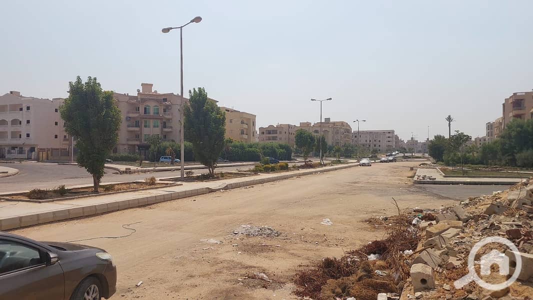 6 WhatsApp Image 2026-01-20 at 4.38. 33 PM. jpeg