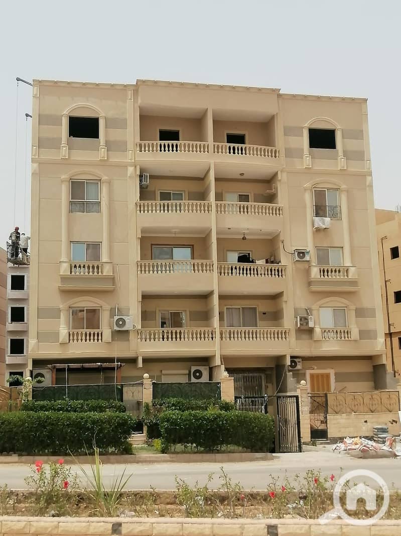 11 WhatsApp Image 2025-05-20 at 12.20. 49 PM. jpeg