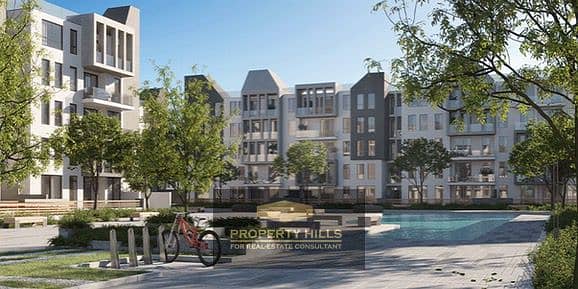 10 1047db55-5dda-4312-a4b2-9195a9ee7ded. jpeg