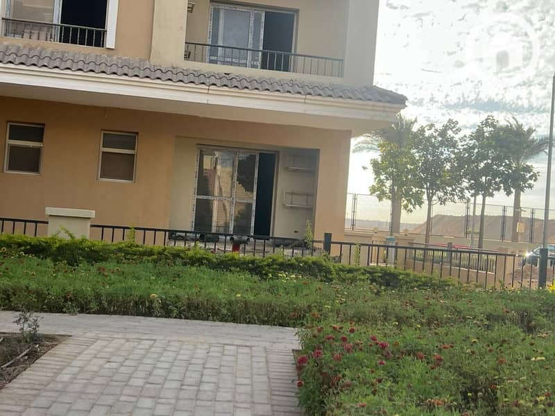 3 IMG-20251203-WA0622. jpg