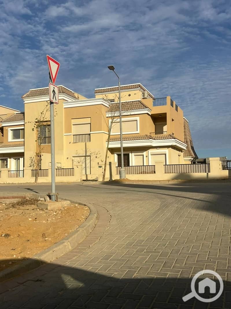 6 IMG-20251203-WA0646. jpg