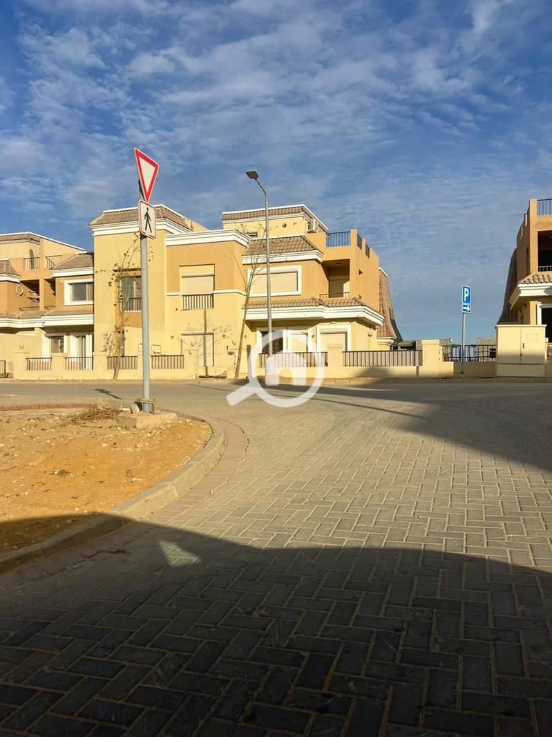 7 IMG-20251203-WA0647. jpg