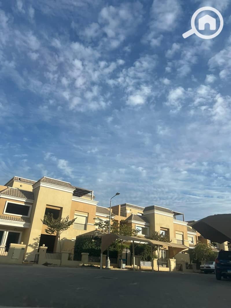 8 IMG-20251203-WA0648. jpg