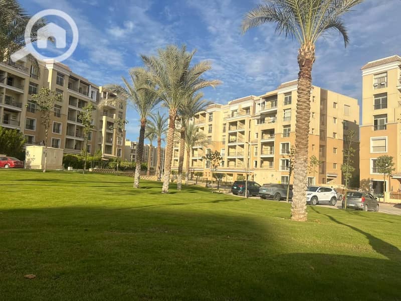 9 IMG-20251203-WA0650. jpg