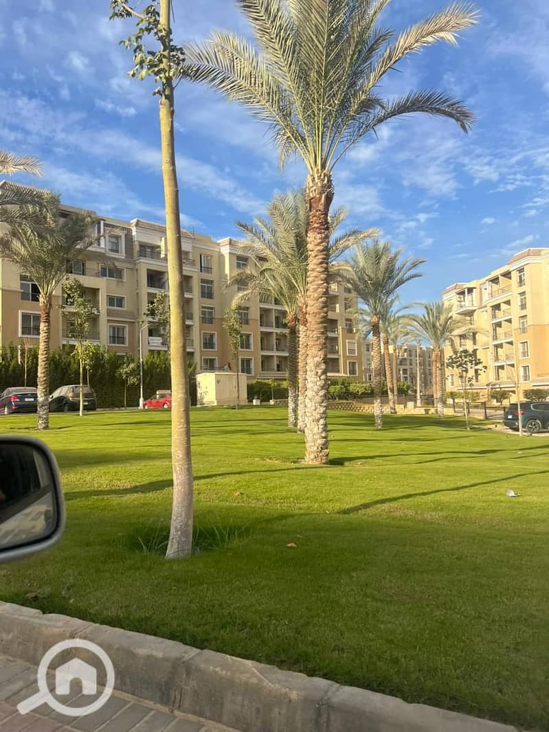 10 IMG-20251203-WA0651. jpg