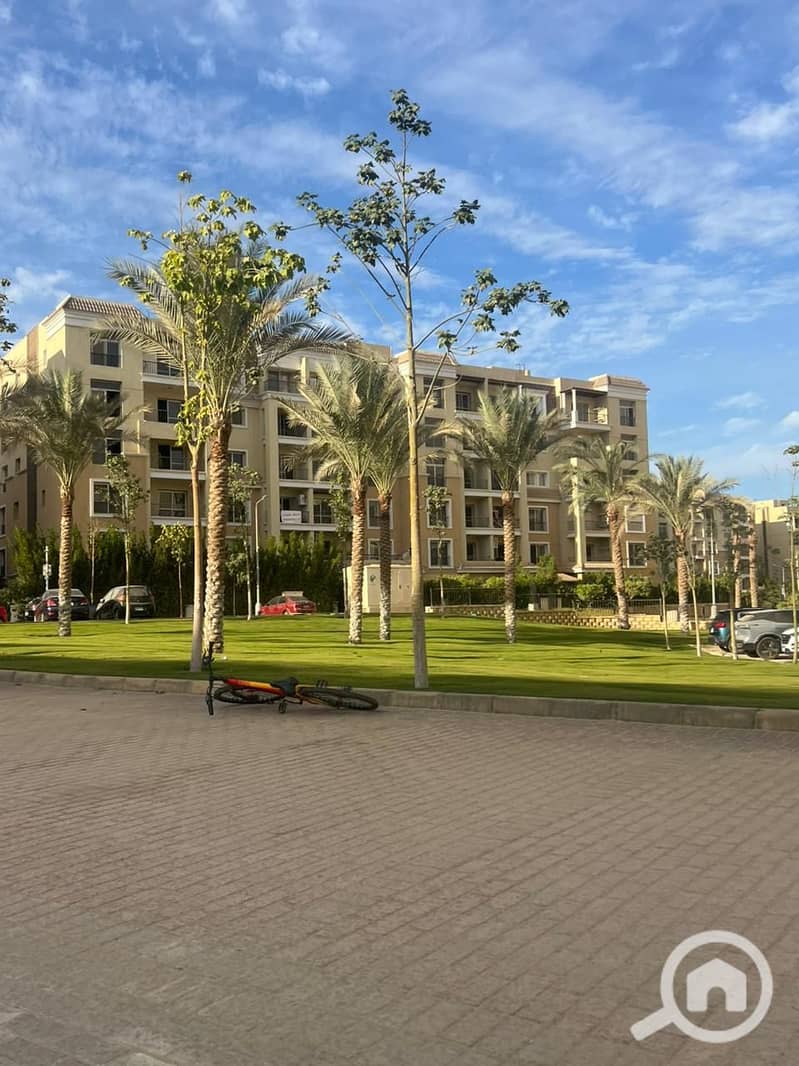 11 IMG-20251203-WA0652. jpg