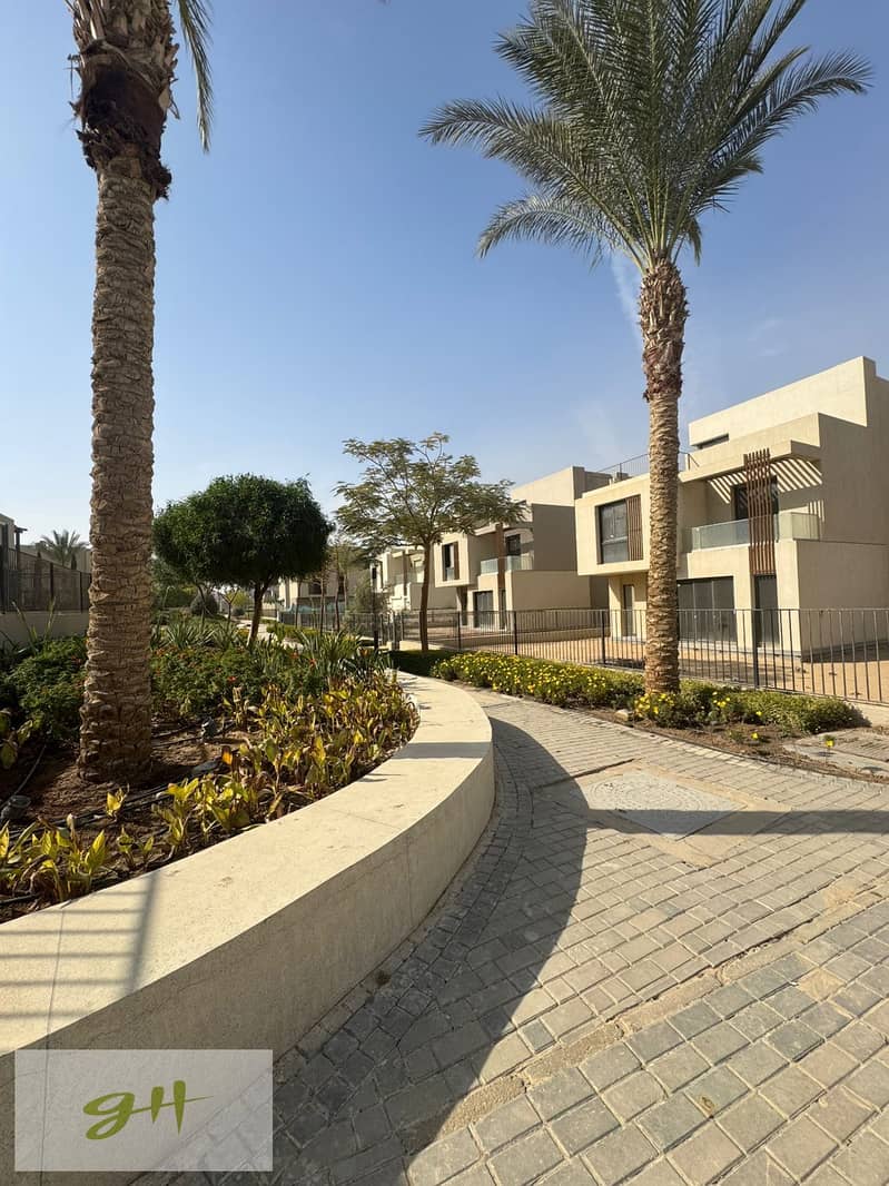 9 WhatsApp Image 2026-01-06 at 2.17. 46 PM. jpeg