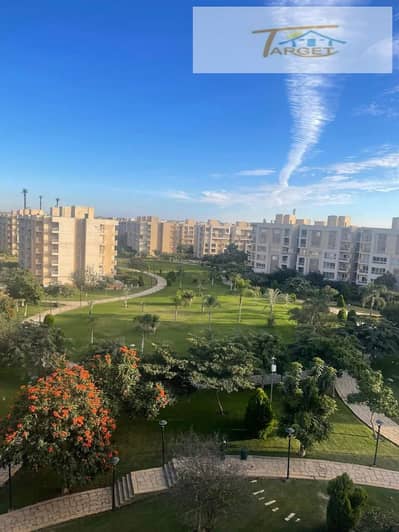 شقة 4 غرف نوم للبيع في مدينتي، القاهرة - 8ec8290b-72c1-42b5-9595-88e409daaaa6. jpg