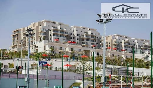 دوبلكس 3 غرف نوم للبيع في القاهرة الجديدة، القاهرة - WhatsApp Image 2025-12-04 at 4.40. 37 PM (7). jpeg