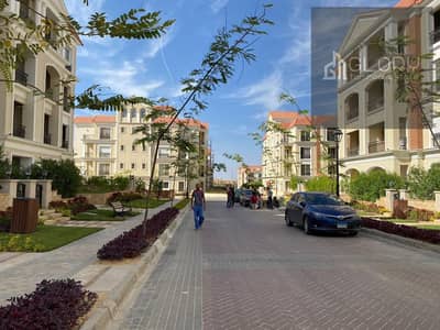 غرفة 1 غرفة نوم للايجار في القاهرة الجديدة، القاهرة - WhatsApp Image 2026-01-21 at 12.56. 30 PM (2). jpeg