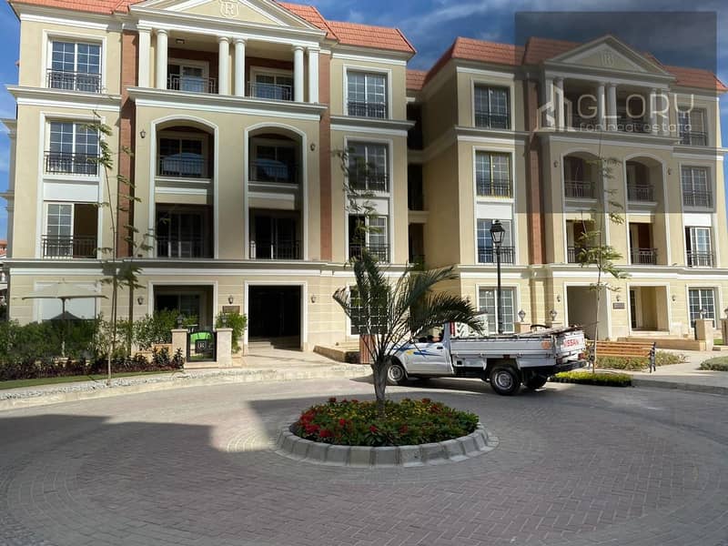 2 WhatsApp Image 2026-01-21 at 12.56. 30 PM (1). jpeg