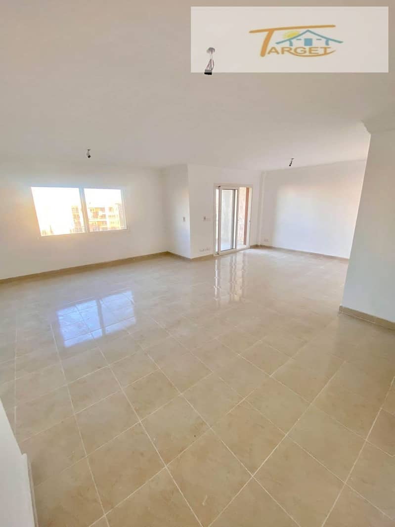 4 a36e5741-f455-4ed4-af69-575cbd283f54. jpg