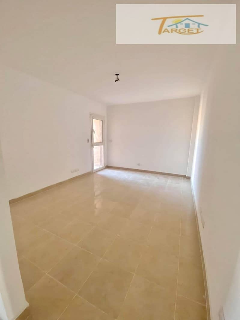 6 2e6fe58b-8cc1-40d9-877f-d0c222f1028b (1). jpg