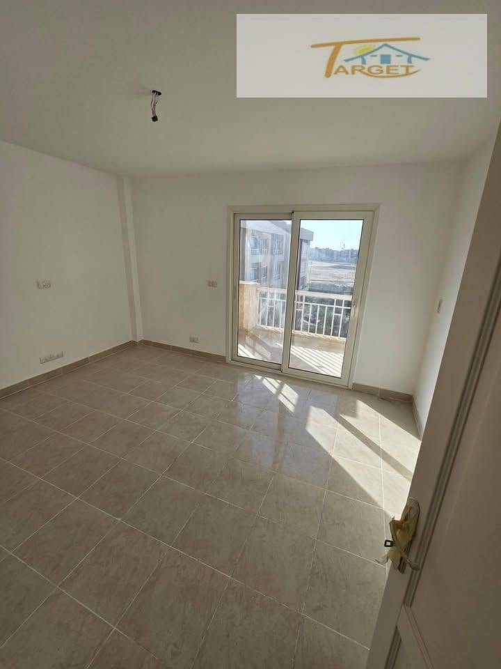 7 617594760_1404438557887919_1903611268646635181_n. jpg