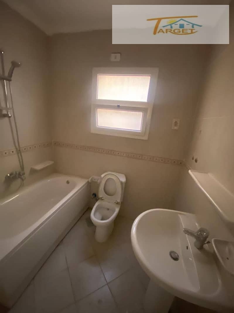 9 617885817_122174328302960453_3439910902645646636_n. jpg