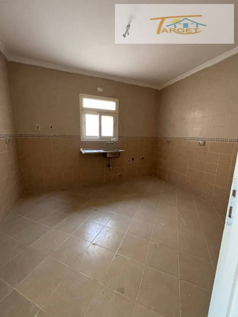 10 616455755_122270817086192615_1765109079855289454_n. jpg