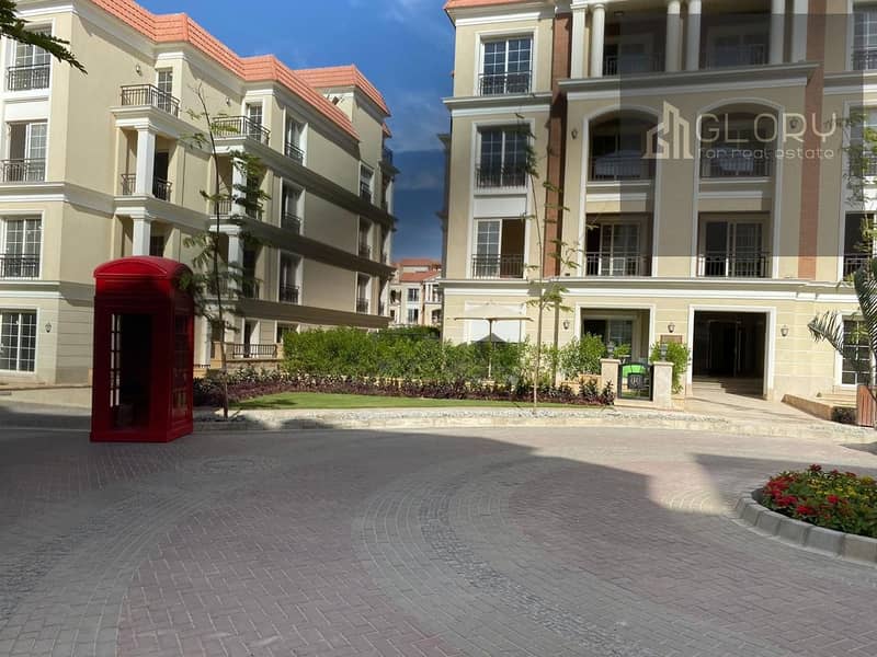 3 WhatsApp Image 2026-01-21 at 12.56. 30 PM. jpeg