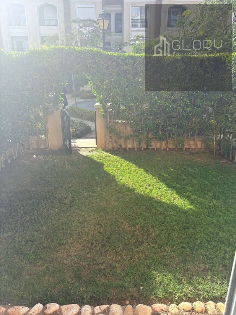 4 WhatsApp Image 2026-01-21 at 12.56. 28 PM. jpeg