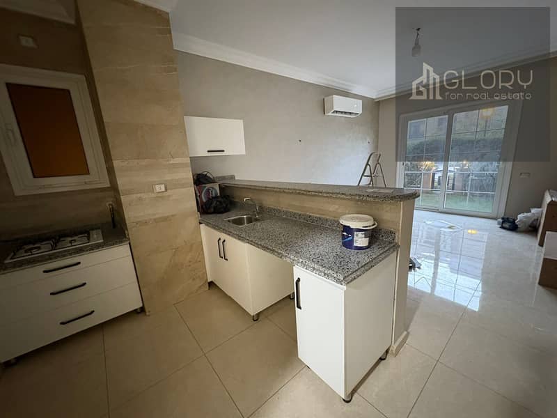 5 WhatsApp Image 2026-01-21 at 12.56. 28 PM (1). jpeg