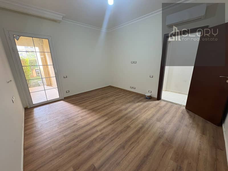 6 WhatsApp Image 2026-01-21 at 12.56. 29 PM (1). jpeg