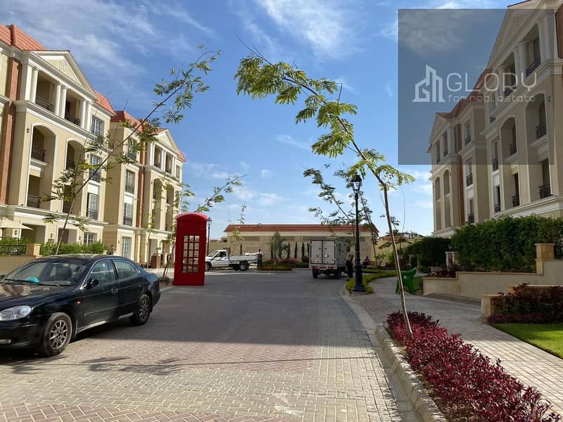 7 WhatsApp Image 2026-01-21 at 12.56. 29 PM (2). jpeg