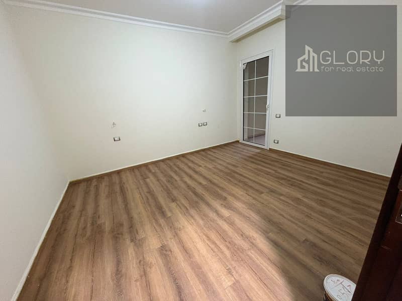 9 WhatsApp Image 2026-01-21 at 12.56. 29 PM. jpeg