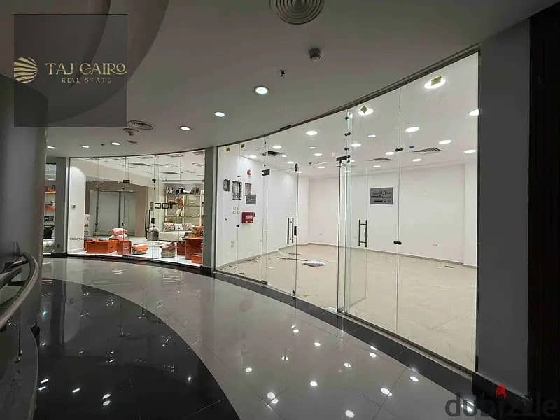 2 WhatsApp Image 2026-01-21 at 3.26. 20 PM (4). jpeg