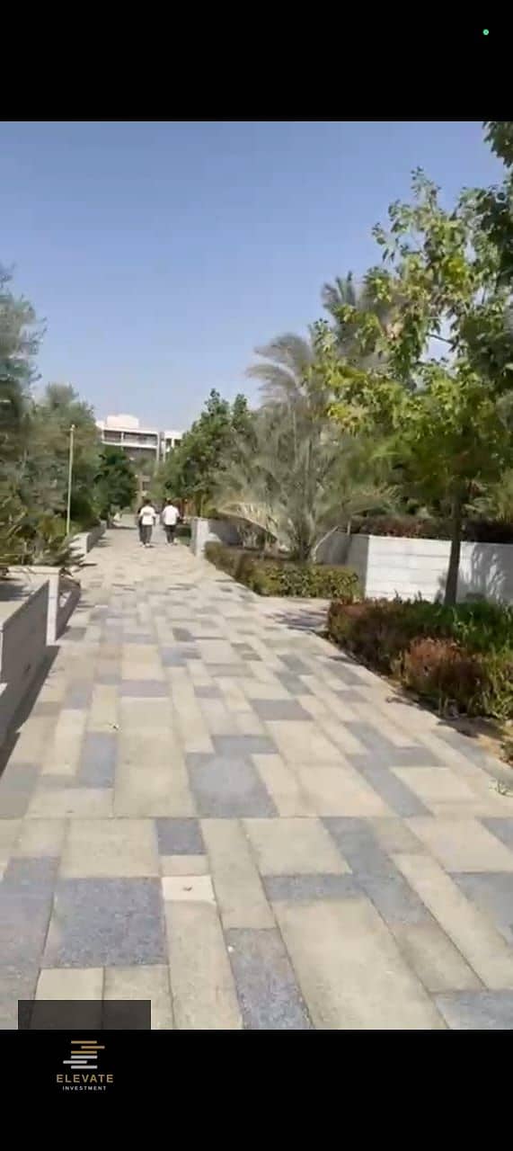 4 WhatsApp Image 2026-01-21 at 12.32. 04 PM (3). jpeg