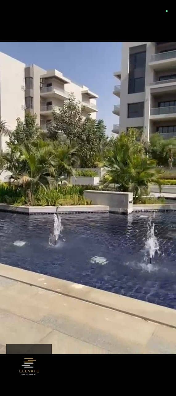 5 WhatsApp Image 2026-01-21 at 12.32. 04 PM. jpeg