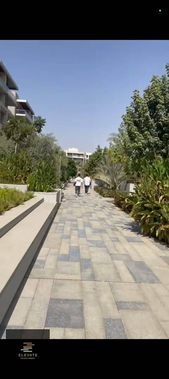 6 WhatsApp Image 2026-01-21 at 12.32. 05 PM (1). jpeg