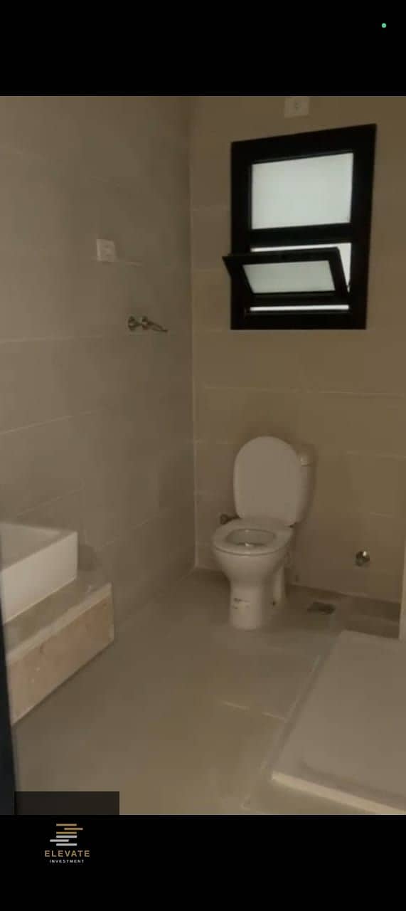 7 WhatsApp Image 2026-01-21 at 12.32. 05 PM (2). jpeg