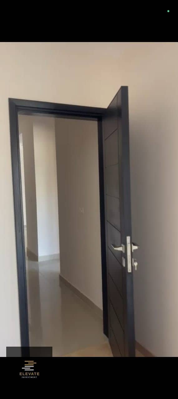 8 WhatsApp Image 2026-01-21 at 12.32. 06 PM. jpeg