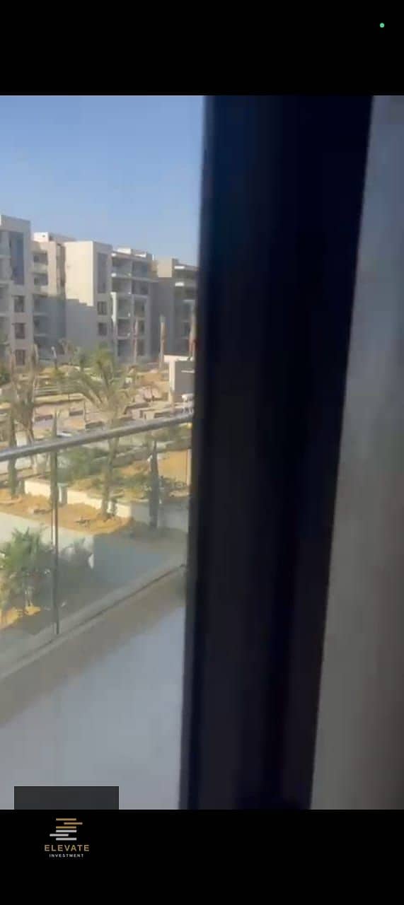 10 WhatsApp Image 2026-01-21 at 12.32. 07 PM. jpeg