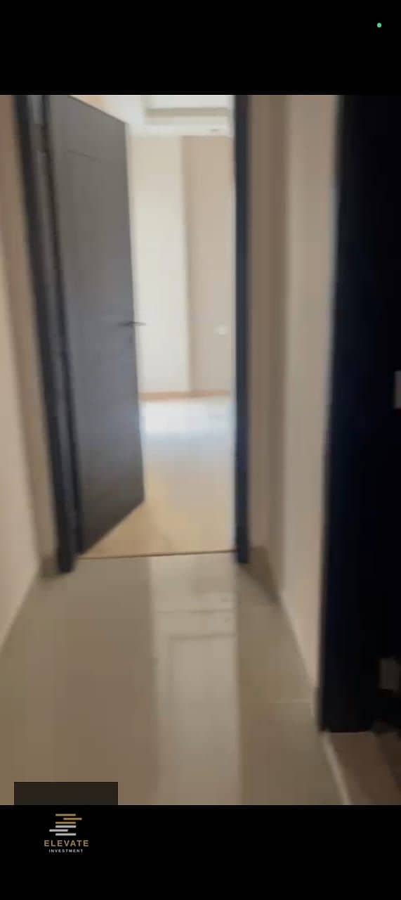 11 WhatsApp Image 2026-01-21 at 12.32. 08 PM. jpeg