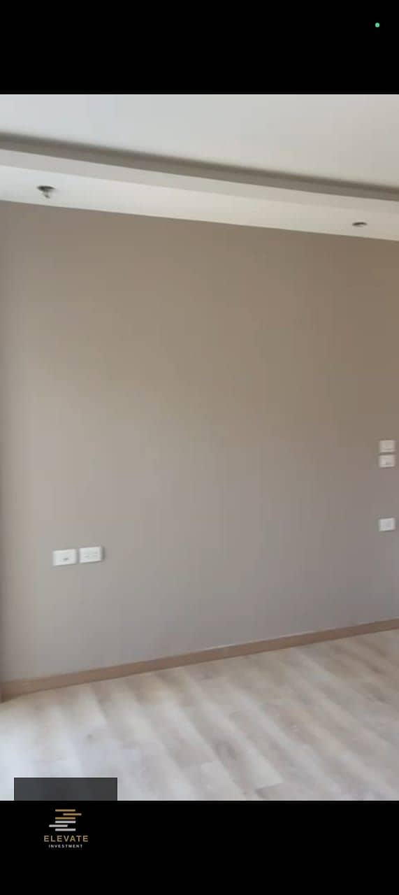 12 WhatsApp Image 2026-01-21 at 12.32. 09 PM (1). jpeg