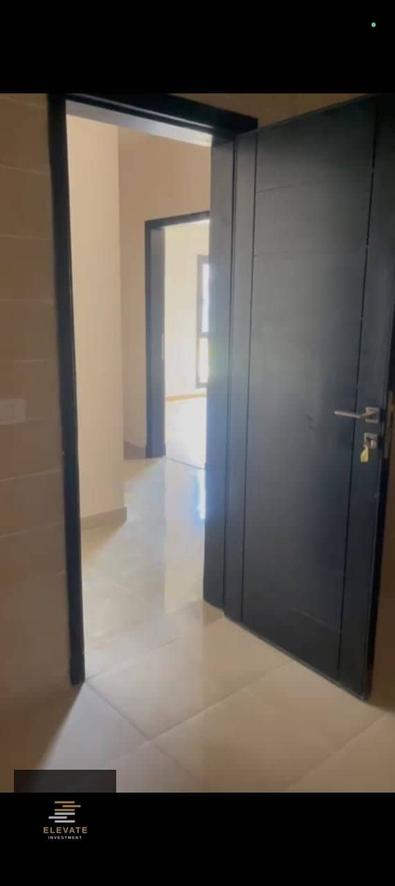 14 WhatsApp Image 2026-01-21 at 12.32. 11 PM (1). jpeg