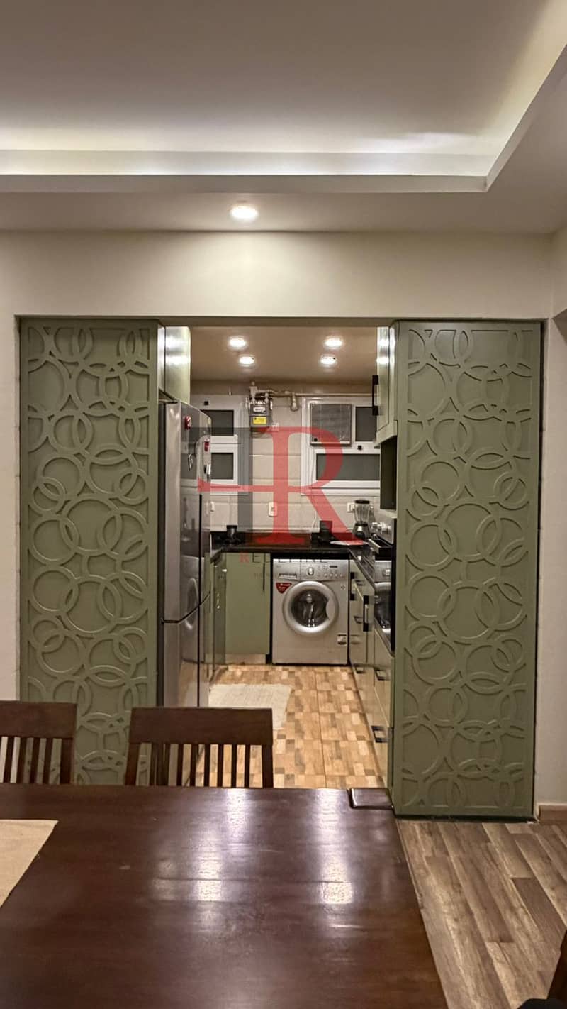 6 WhatsApp Image 2026-01-20 at 6.15. 55 PM. jpeg